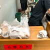 軟食力 - 料理写真: