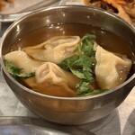 台湾早餐天国 - 