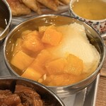 台湾早餐天国 - 