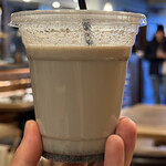 台湾早餐天国 - 