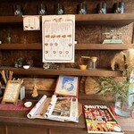 台湾早餐天国 - 