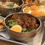 台湾早餐天国 - 