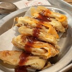 台湾早餐天国 - 