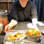 台湾早餐天国 - 