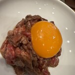 焼肉 山水 - 