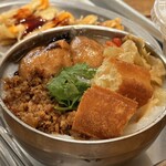 台湾早餐天国 - 