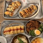 台湾早餐天国 - 