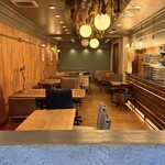 台湾早餐天国 - 