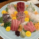 横浜すきずき - 