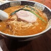 支那麺 はしご 本店