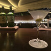 ザ・バー ザ・リッツ・カールトン京都