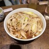 飛うめ - 