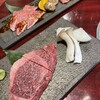 個室焼肉 和牛ホルモン一新 心斎橋店