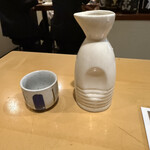 ヤミツキ食堂 - 