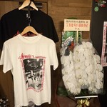 焼肉SHIRASU北野坂 - 