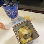 創作和食 丸幸 - 