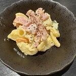 焼肉SHIRASU北野坂 - 