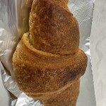 三日月屋 - 大好きなきなこ