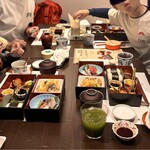 先斗町 魯ビン - 