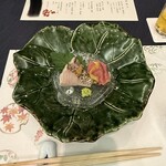 広島 なだ万 - 