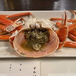 リゾーピア久美浜 - 