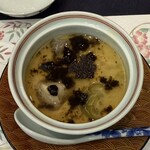 広島 なだ万 - 