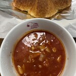 三日月屋 - 大好きなものどうし