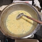 かに・ふぐ専門 蟹吉WEST - 