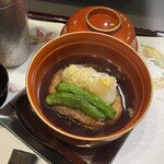 創作和食 丸幸 - 
