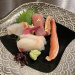 リゾーピア久美浜 - 