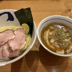 つじ田  - 料理写真: