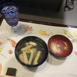 創作和食 丸幸 - 