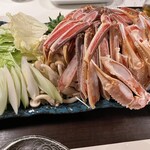 リゾーピア久美浜 - 