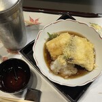 創作和食 丸幸 - 
