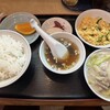栄龍 - 料理写真: