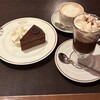 カフェラントマン 青山店