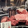肉 希々