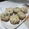 小楊生煎 - 料理写真: