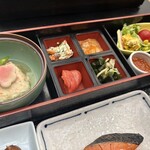 うなぎ 仲じま - 