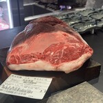 肉 希々 - 