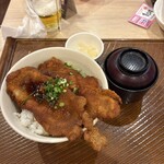 ガスト - 料理写真: