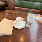 ヴィクトリアステーション - 