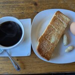 ウィ・マダン - 