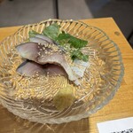 京都スタンド きよきよ - 