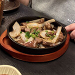 旬彩の極 あべと酒 - 