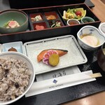 うなぎ 仲じま - 