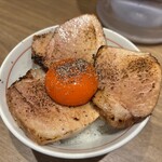 本家 第一旭 烏丸店 - 