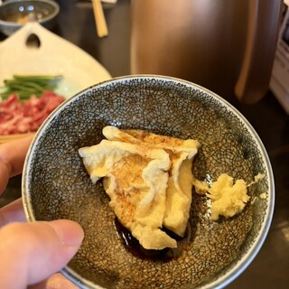 阿蘇庭 山見茶屋_1