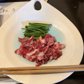 阿蘇庭 山見茶屋_0