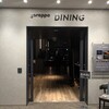 sorappa DINING - 